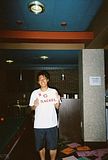 Andy.jpg image by FAPjavanut